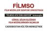 FİLMSO ATA’SINI ANIYOR