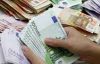 Finansal Yatırım Araçlarının Reel Getiri Oranları, Mayıs 2014