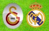 Galatasaray Real Madrid maçını hangi kanalda izleyebilirim