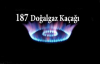 Gaz Kokusu mu Alıyorsunuz