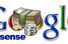 GOOGLE ADSENSE  NASIL PARA KAZANIRIM, 2014