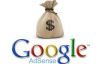 Google Adsense'ye nasıl kayıt olunur