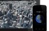 Google Earth Mobile (Android) 2014