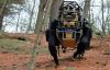 Google'ın robotu ilk denemeyi başarıyla geçti