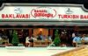 Güllüoğlu Baklavaları İnternet üzerinden Satışa başladı. 