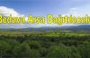 Halka bedava arsa dağıtacak