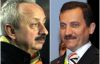 Haluk Ulusoy, Saffet Ulusoy ve Mehmet Atalay kaza geçirdi