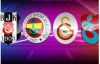 Hangi takım taraftar hangi partiye oy verdi?