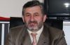 Hasan Sadıkoğlu: Belediyenin imkanlarını bütün halka yayacaksınız