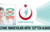 Hastane randevuları artık ‘cep’ten alınacak