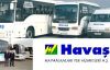 HAVAŞ