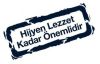Hijyen nedir, Hijyen Nasıl sağlanır, Hijyenin Önemi