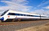 Hızlı tren ilk seferine çıkıyor!