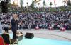 Hoşgeldin Onbir Ayın Sultanı Ramazan