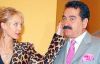  İbrahim Tatlıses boşandı