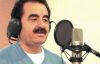 İbrahim Tatlıses'ten, 8 ay da 2, İbo 'Mucize'si
