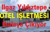 Ilgaz Yıldıztepe Otel İşletmesi İhaleye Çıkıyor