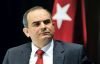 İngiliz Financial Times: 'Türkiye kısık ateşte kaynıyor'