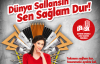 İnşaat Mühendisi Adayları Yarışacak, Binası Sağlam Kalan Kazanacak