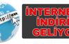 İnternet'e İndirim Geliyor