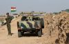 Irak'ta Kürdistan kurulmaya mı başlandı?