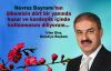 İrfan Dinç’in Nevruz Bayramı Mesajı, 