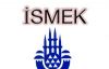 İSMEK, Ücretsiz Meslek Kursları