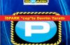 İSPARK “cep“te Devrim Yarattı