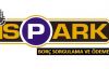 İspark Plaka İle Borç Sorgulama, Öğrenme