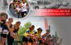 İstanbul, Bu Haftasonu Atletizme Doyacak