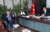 İstanbul İl Özel İdare, Çankırılıları ağırladı