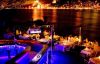 İSTANBUL'UN SEÇKİN MEKANLARI ADRES VE TELEFONLARI
