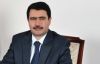 İSTANBUL'UN YENİ VALİSİ VASİP ŞAHİN OLDU?