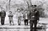 İyi ki doğdun Polis Teşkilatı
