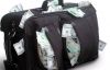 Japon balıkçılar, içinde 145 bin dolar bulunan çanta çıkardı