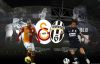 Juventus Galatasaray maçında 11'ler belli oldu