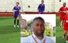 Kadınlar 1.Futbol Ligi'nde Şampiyon Belli Oluyor