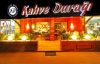 Kahve Durağı Franchise Veriyor