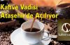 Kahve Vadisi Ataşehir'de Açılıyor