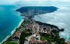 Karadeniz’in Kalbi: Sinop