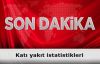 Katı Yakıtlar, Ekim 2014