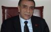 Kaya ULUYILMAZ: 'Büyükşehir Ataşehir’i cezalandırmasın'