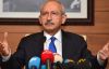 Kemal Kılıçdaroğlu'ndan bayram mesajı