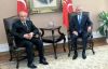 Kılıçdaroğlu: CHP'nin Çatı Adayı Ekmeleddin İhsanoğlu