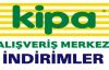 Kipa 8 - 21 Ağustos 2014 İndirimleri