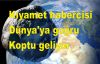 Kıyamet Habercisi Göktaşı  Tespit Edildi