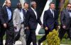 Kofi Annan 'İki gün daha bekleyelim'