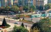 Konya, Kültürü, Tarihi ve Gezilecek Yerleri