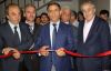 Küçük Hayaller Büyük Projeler İstanbul Sergisi Açıldı