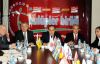  Kulüpler Birliği'nden Play-off'a 'hayır'